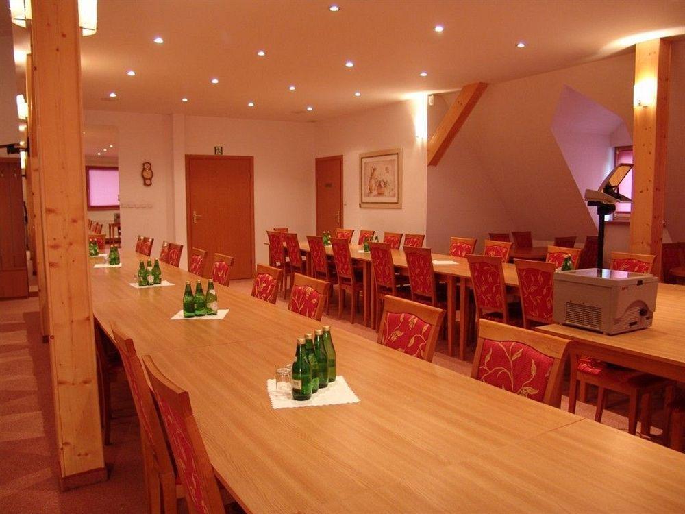Fian - Noclegi I Konferencje W Centrum Zakopane Bagian luar foto